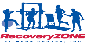 RecoveryZONE Fitness Center