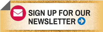 Sign-up for Our Newsletter